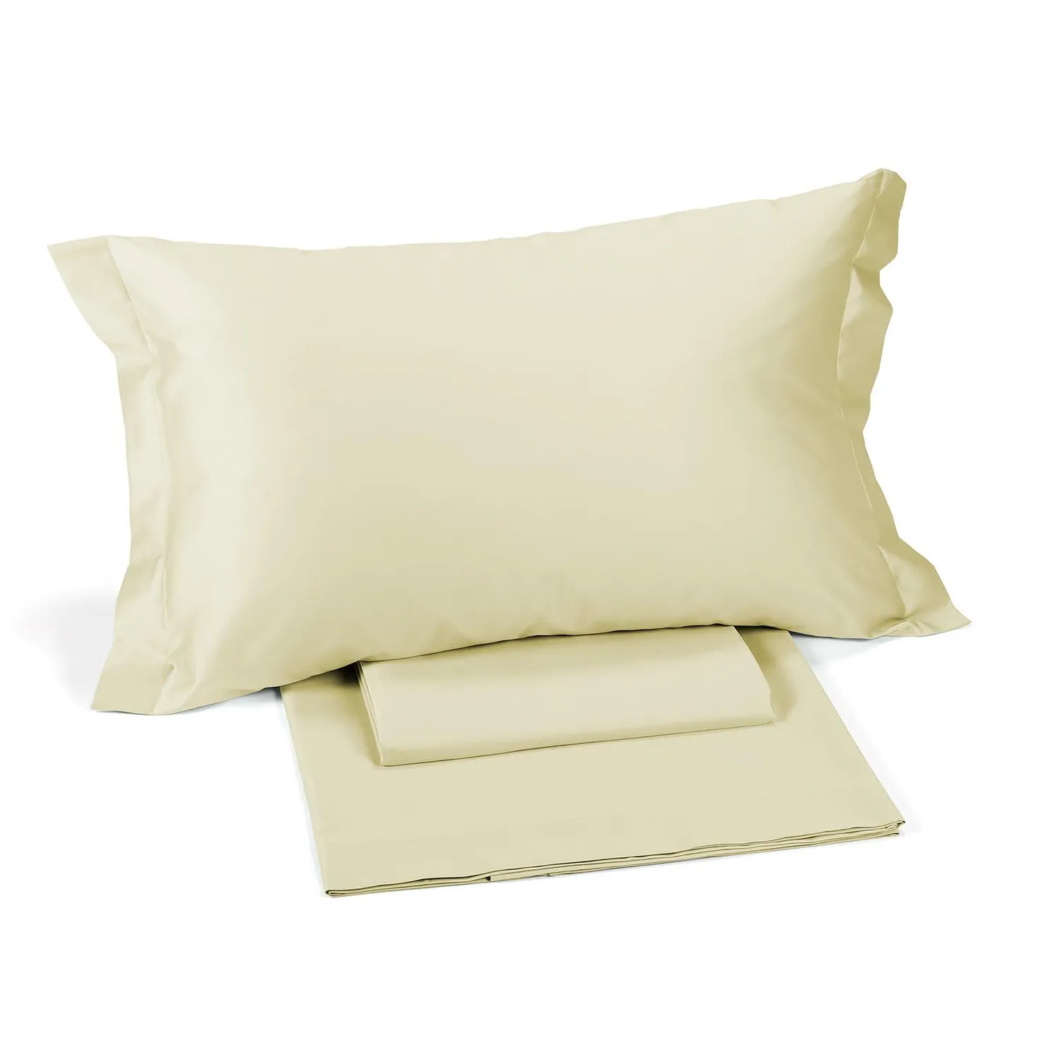 Caleffi Class completo letto matrimoniale raso
