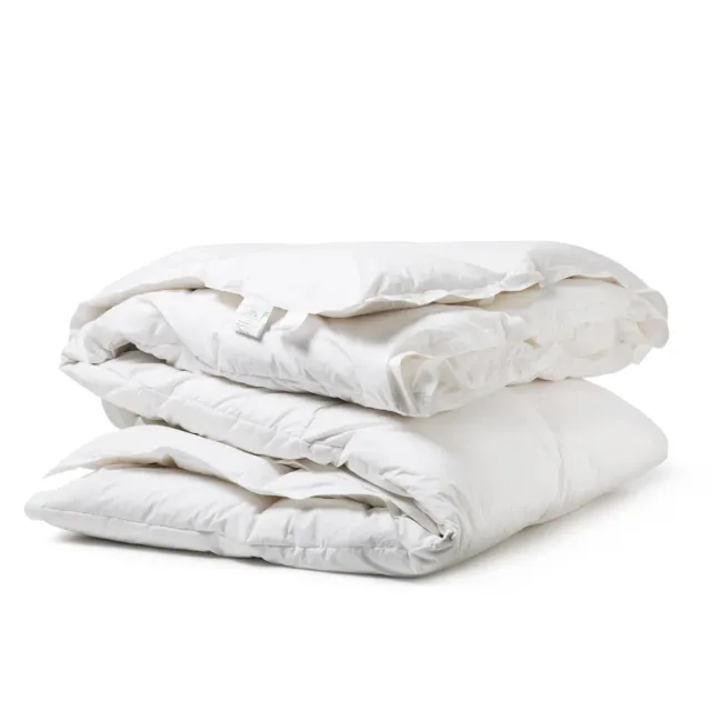 Caleffi Spugnissima Minorca Telo Bagno Menta Cotone