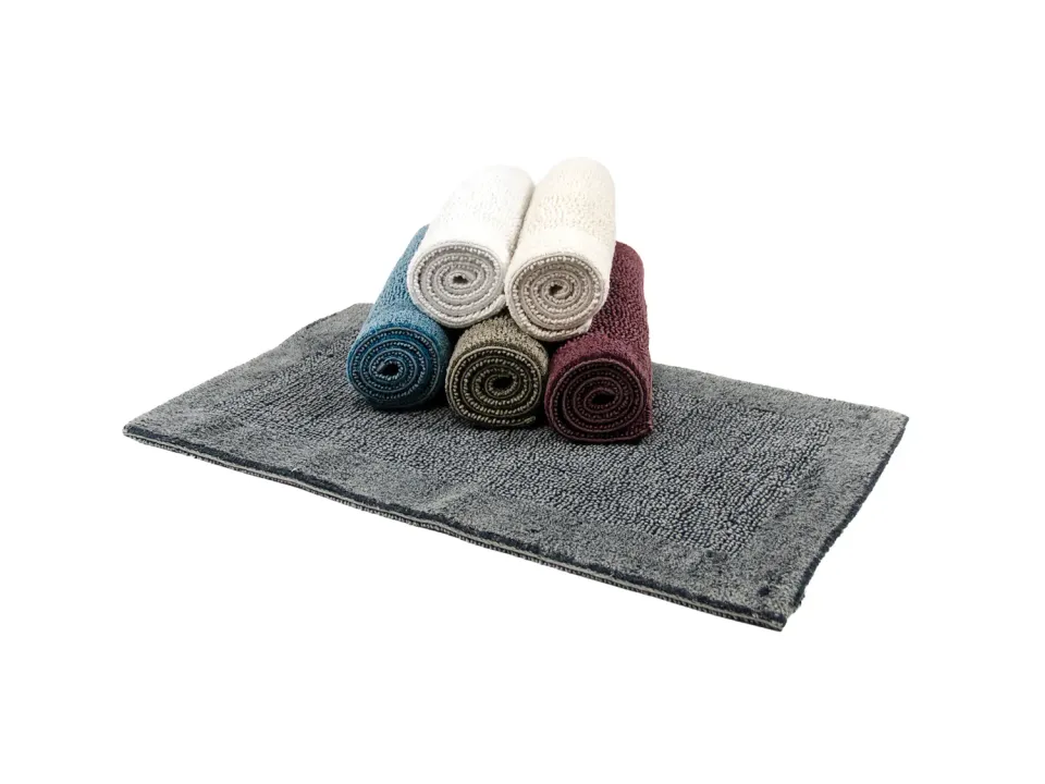 Daunex Denim strofinaccio