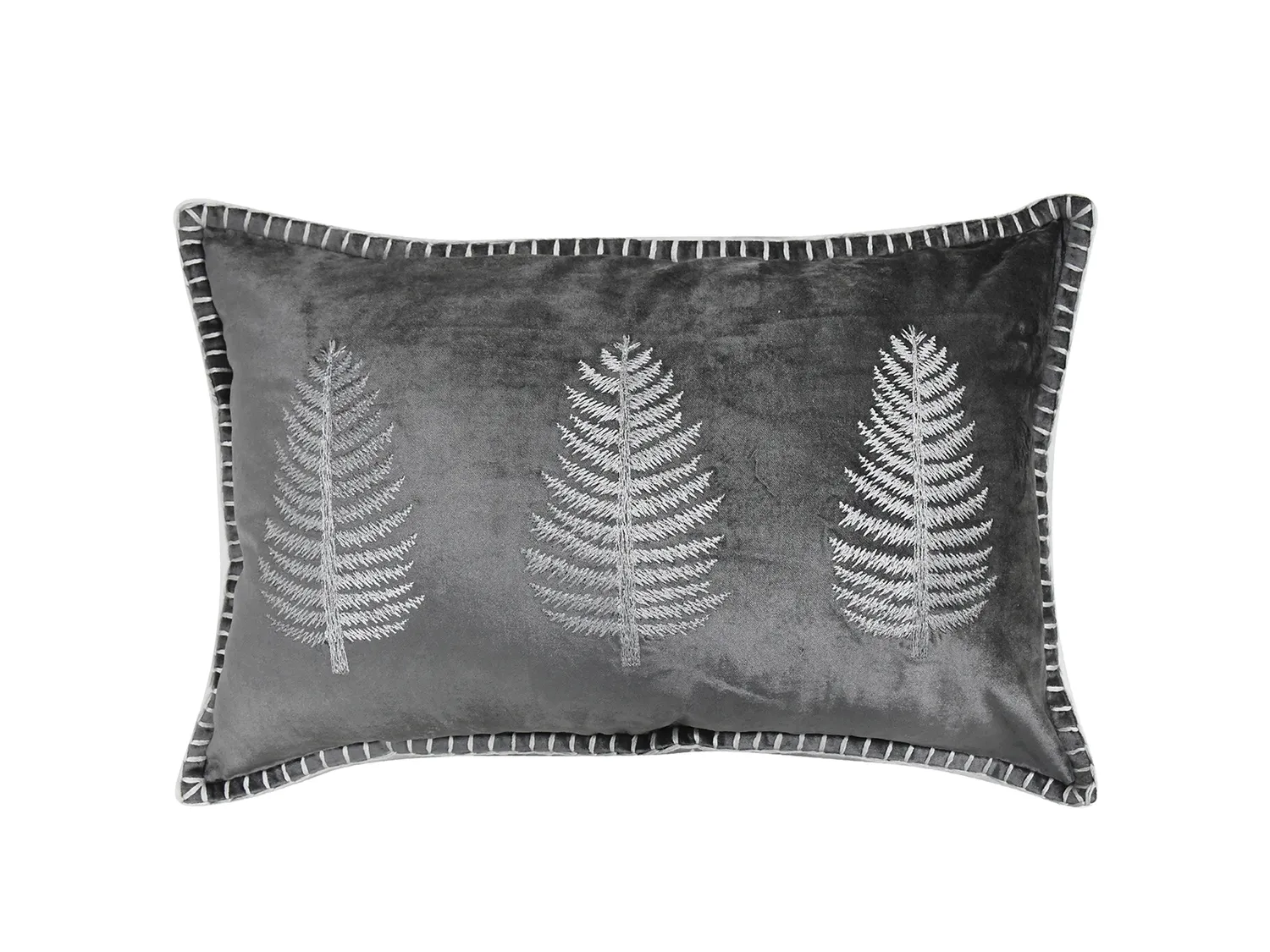Daunex Decor Cuscino Arredo Decorativo