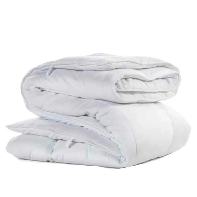 Caleffi Spugnissima Minorca Telo Bagno Menta cotone
