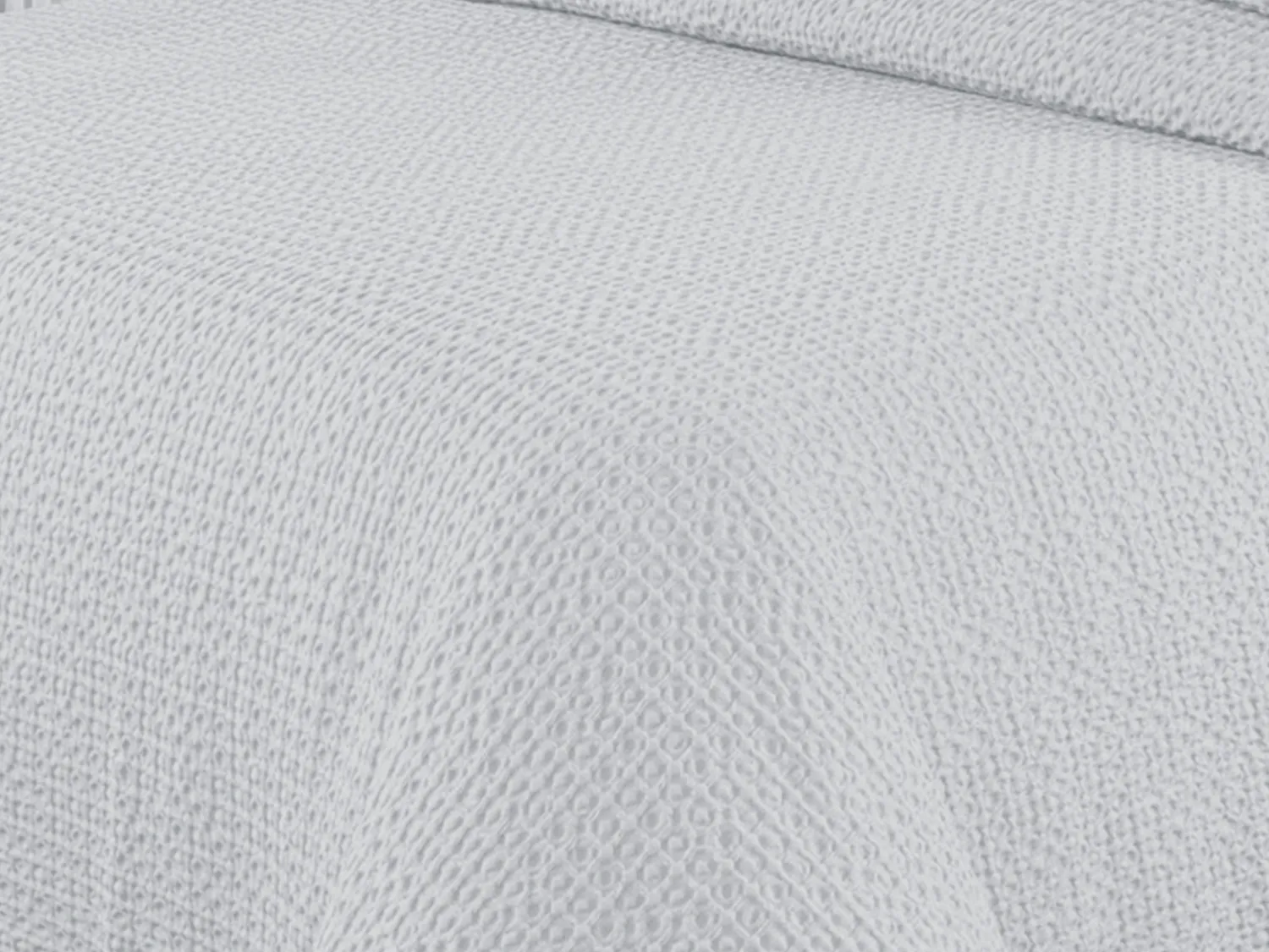 Daunex Perugino Copriletto 255x260 Copritutto