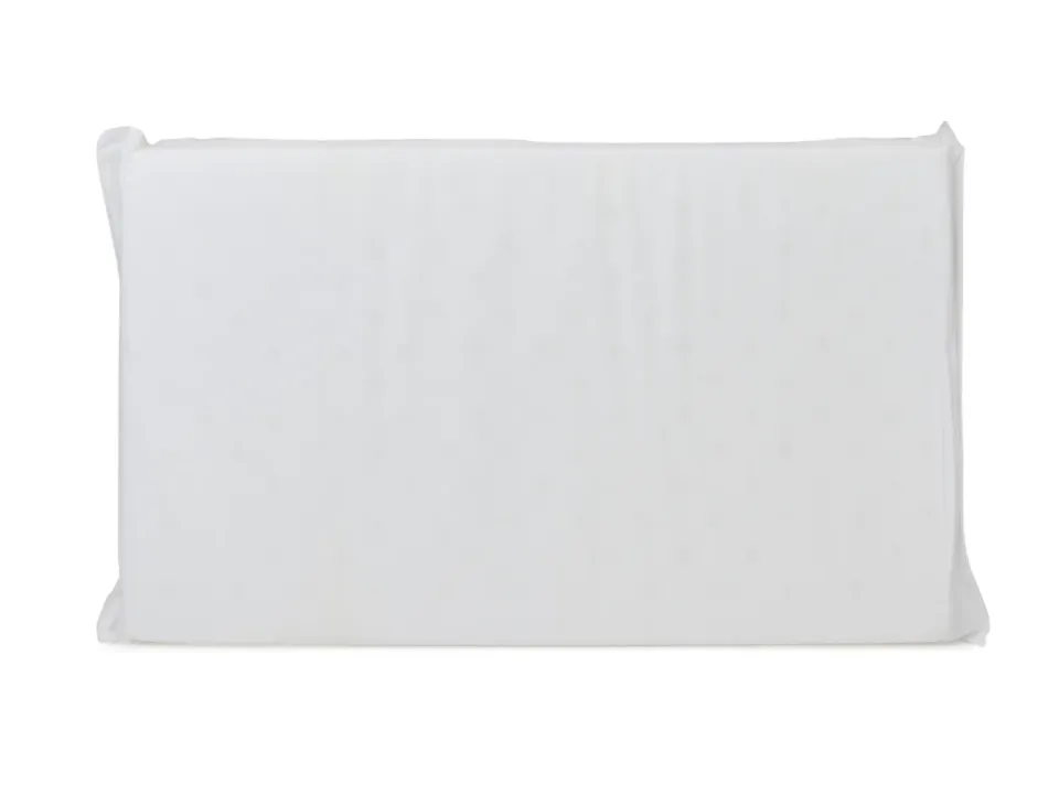 Daunex Cucciolo Antisoffoco Guanciale 30x50 Traspirante