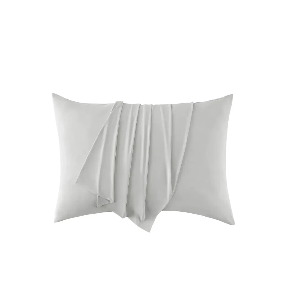 Bedsure Cooling Pillowcases federe rinfrescanti