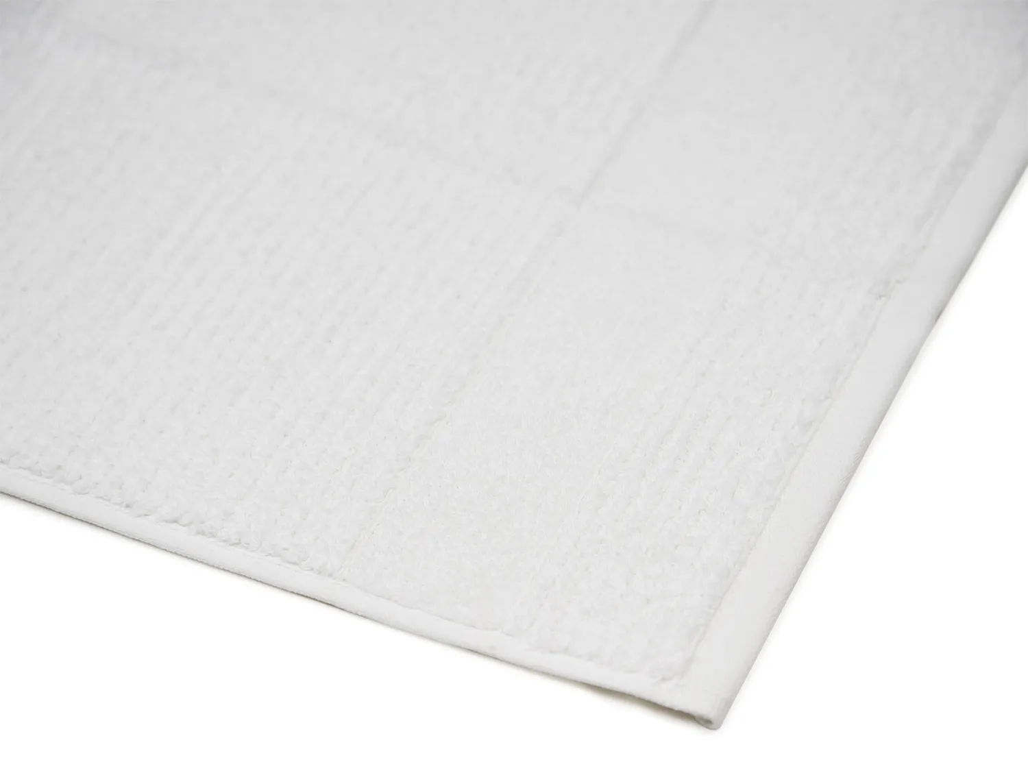 Daunex Wave asciugamano spugna 95x145