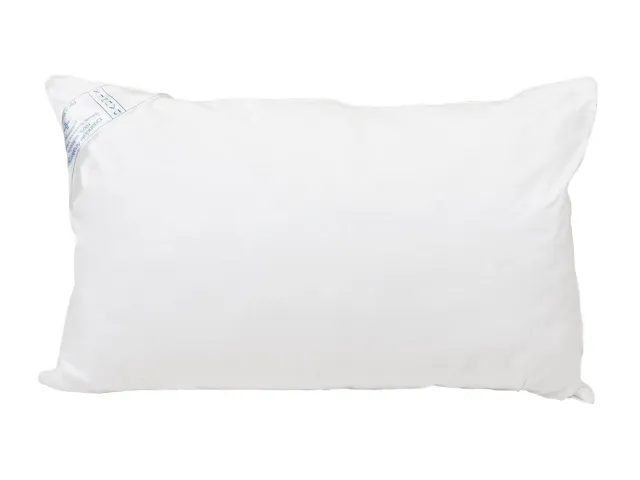 Daunex Softballs guanciale anallergico